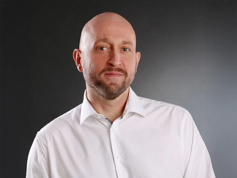 Fliesenleger Sachsen-Anhalt Fliesenleger Sachsen-Anhalt